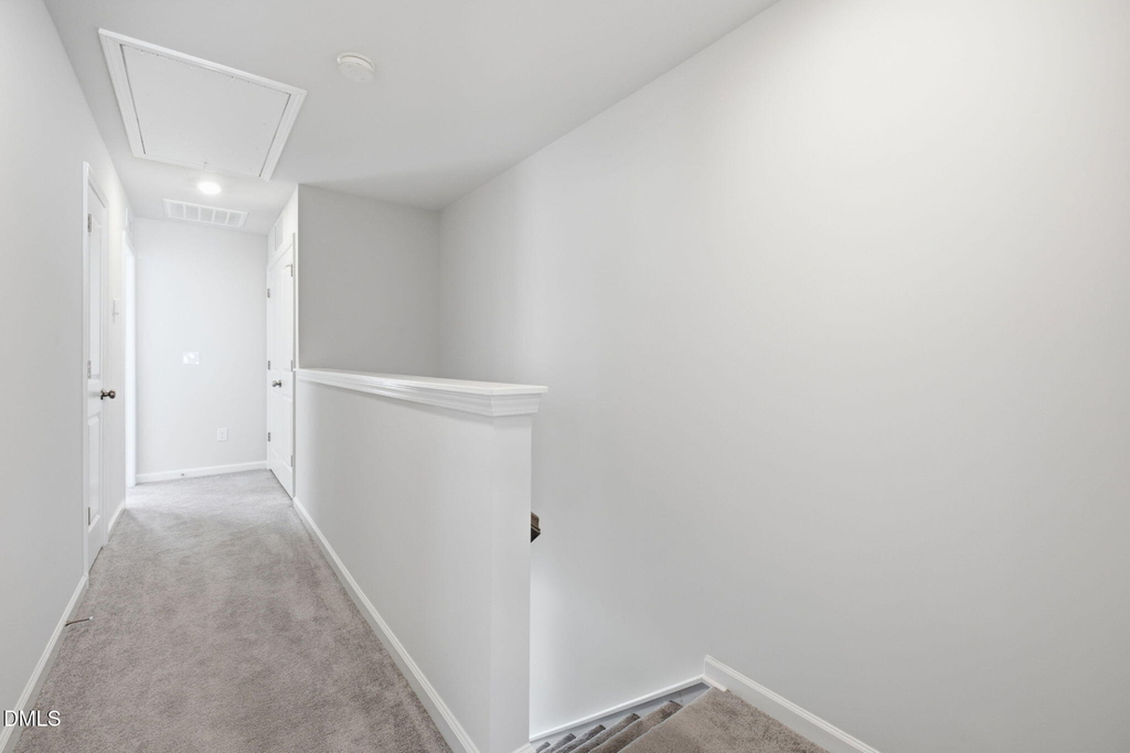1011 Hemlock Cone Way - Photo 21