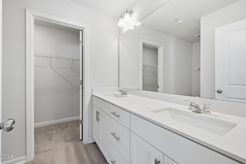 1011 Hemlock Cone Way - Photo 26