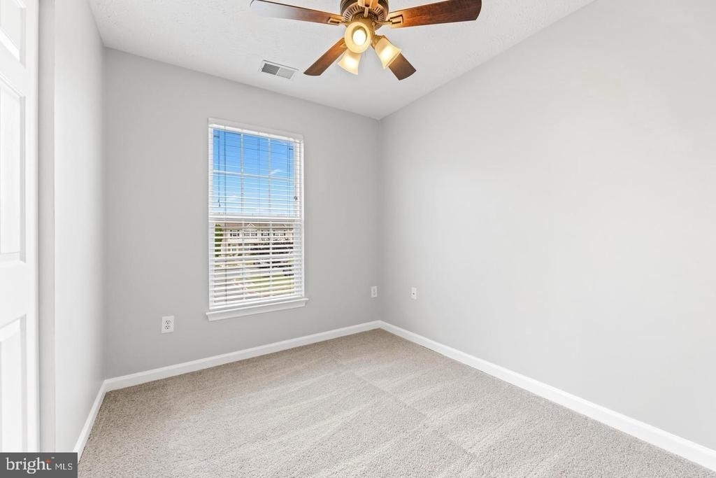 427 Mayapple Court - Photo 33