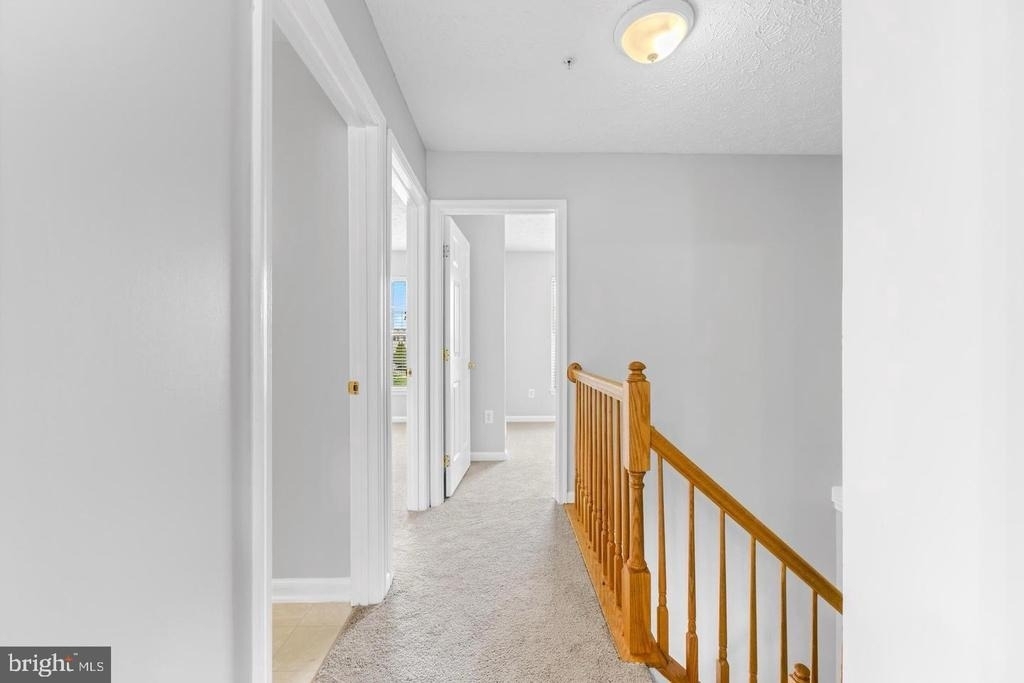 427 Mayapple Court - Photo 18