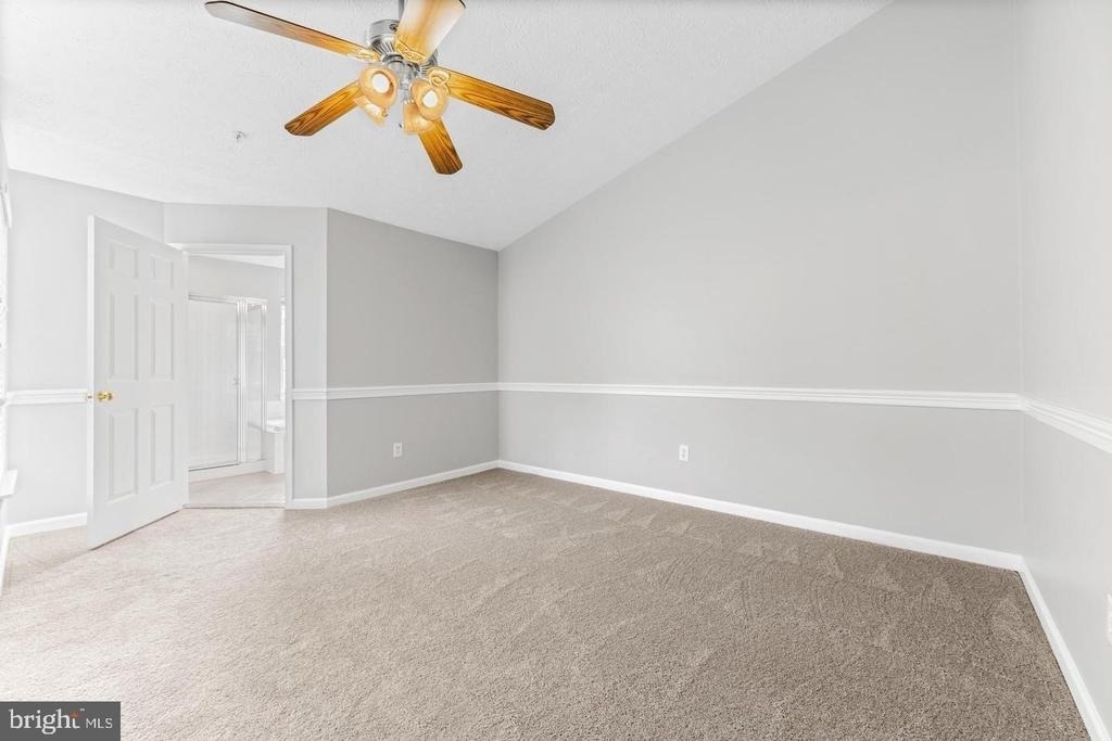 427 Mayapple Court - Photo 20