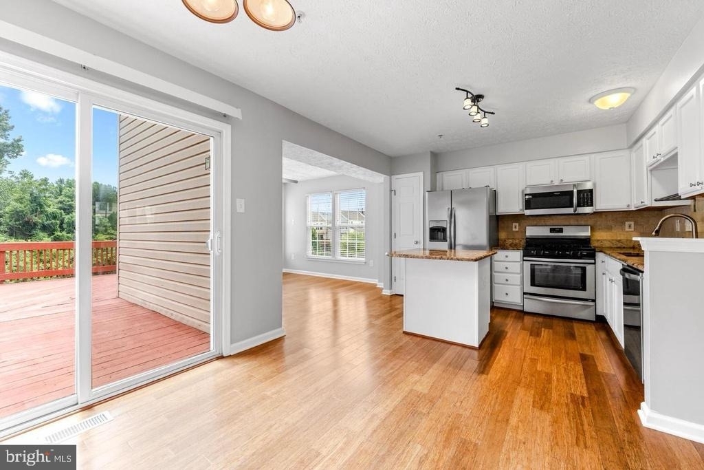 427 Mayapple Court - Photo 8