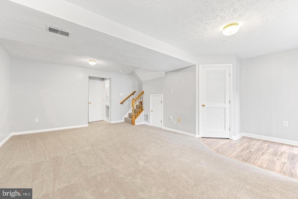 427 Mayapple Court - Photo 36