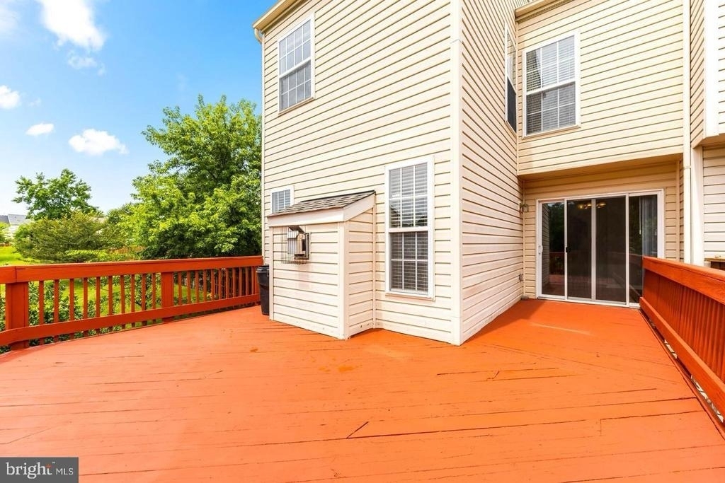 427 Mayapple Court - Photo 41
