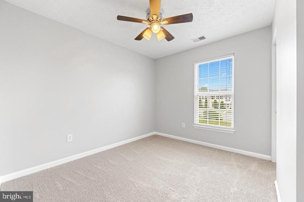427 Mayapple Court - Photo 30
