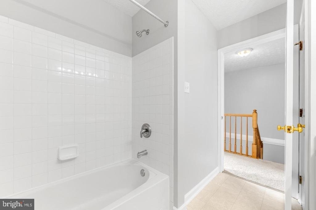 427 Mayapple Court - Photo 29