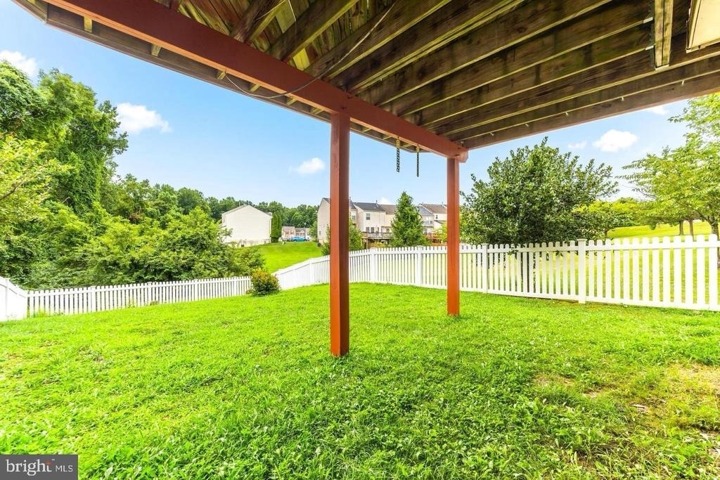 427 Mayapple Court - Photo 44