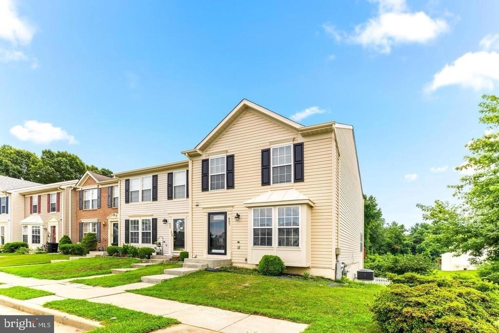 427 Mayapple Court - Photo 1