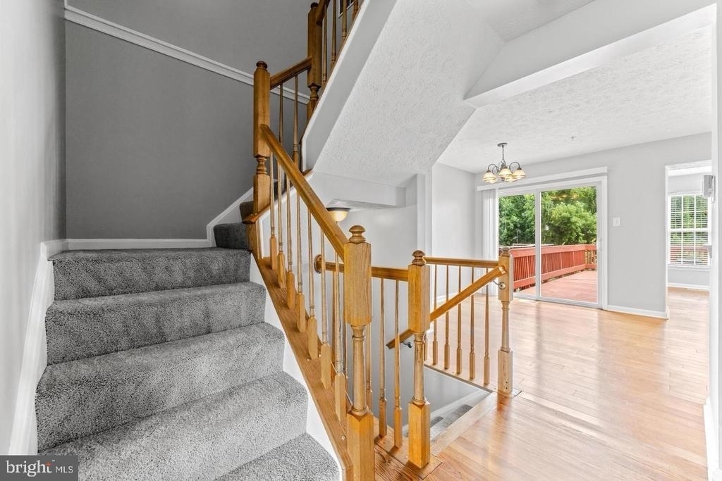 427 Mayapple Court - Photo 6