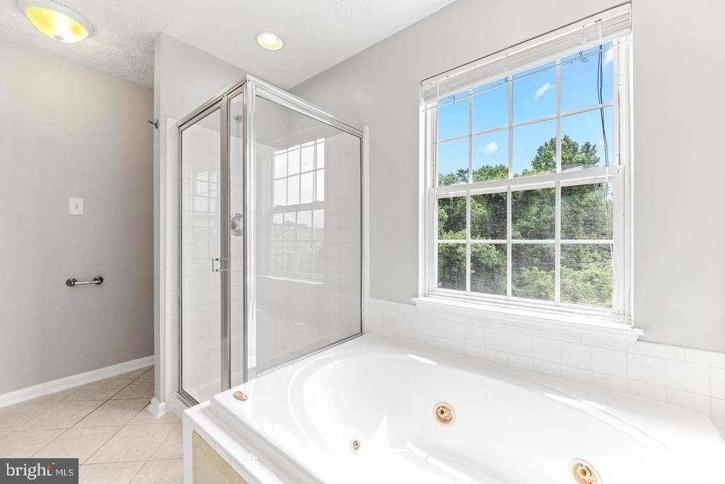 427 Mayapple Court - Photo 27