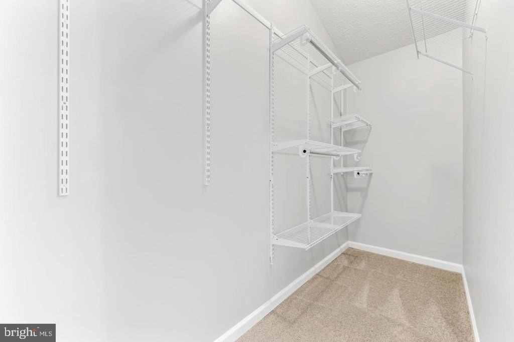 427 Mayapple Court - Photo 23