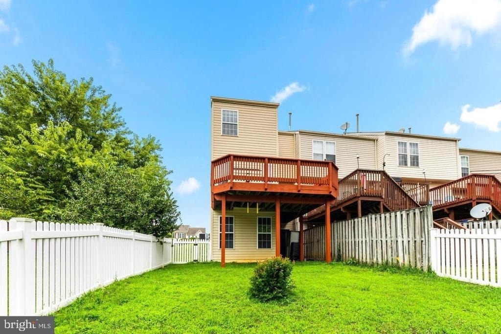 427 Mayapple Court - Photo 45