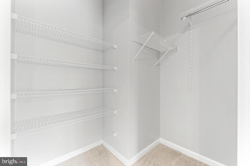 427 Mayapple Court - Photo 24