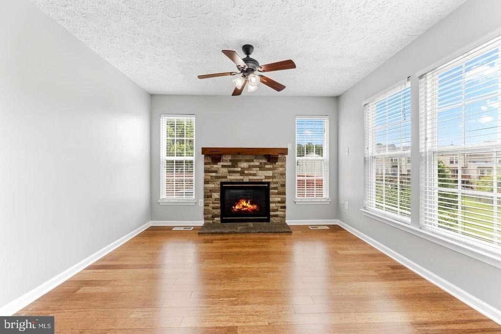 427 Mayapple Court - Photo 16