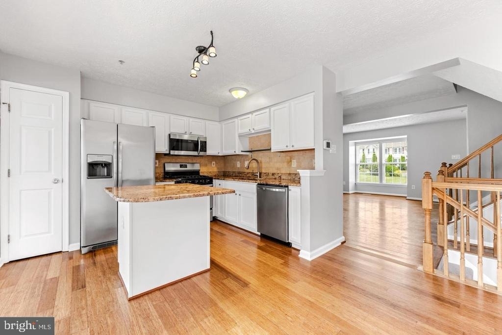 427 Mayapple Court - Photo 11