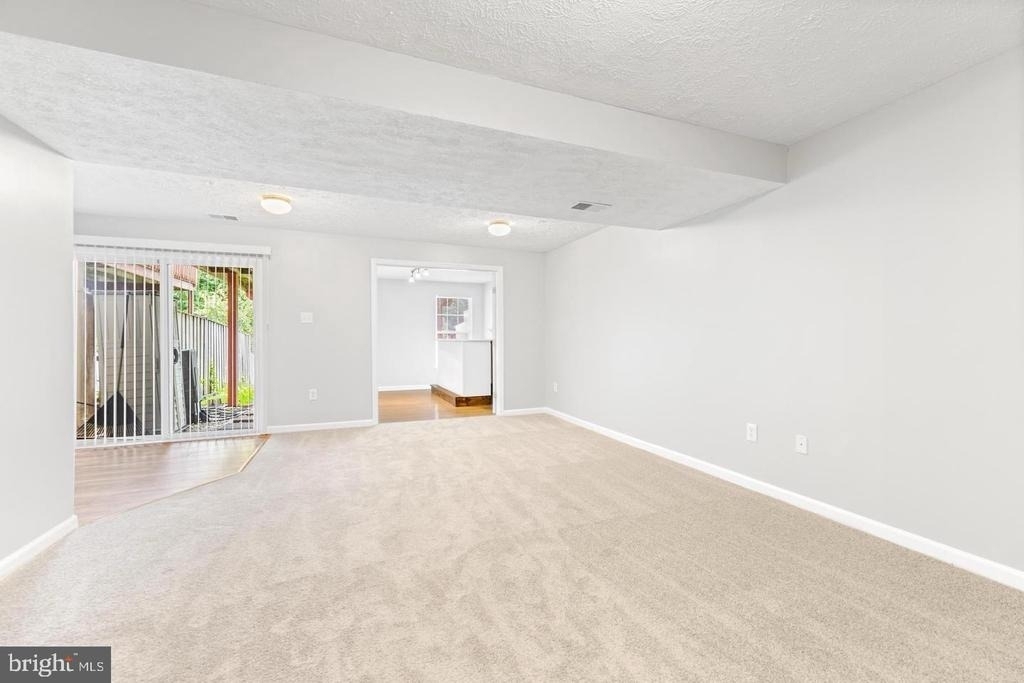 427 Mayapple Court - Photo 37