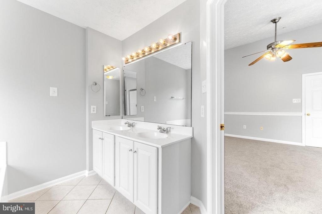 427 Mayapple Court - Photo 25