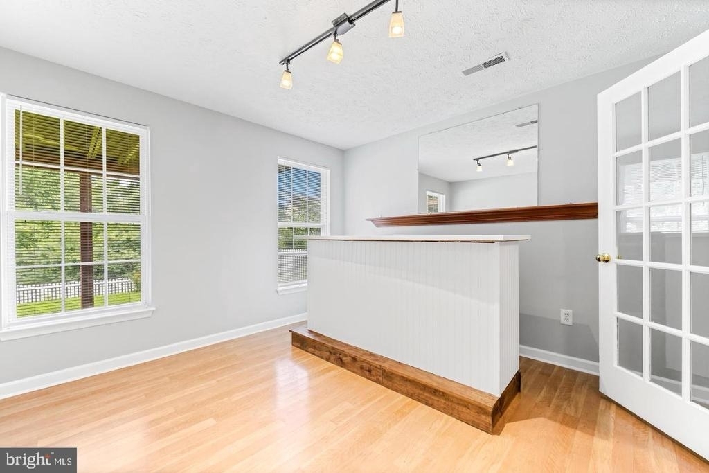 427 Mayapple Court - Photo 38