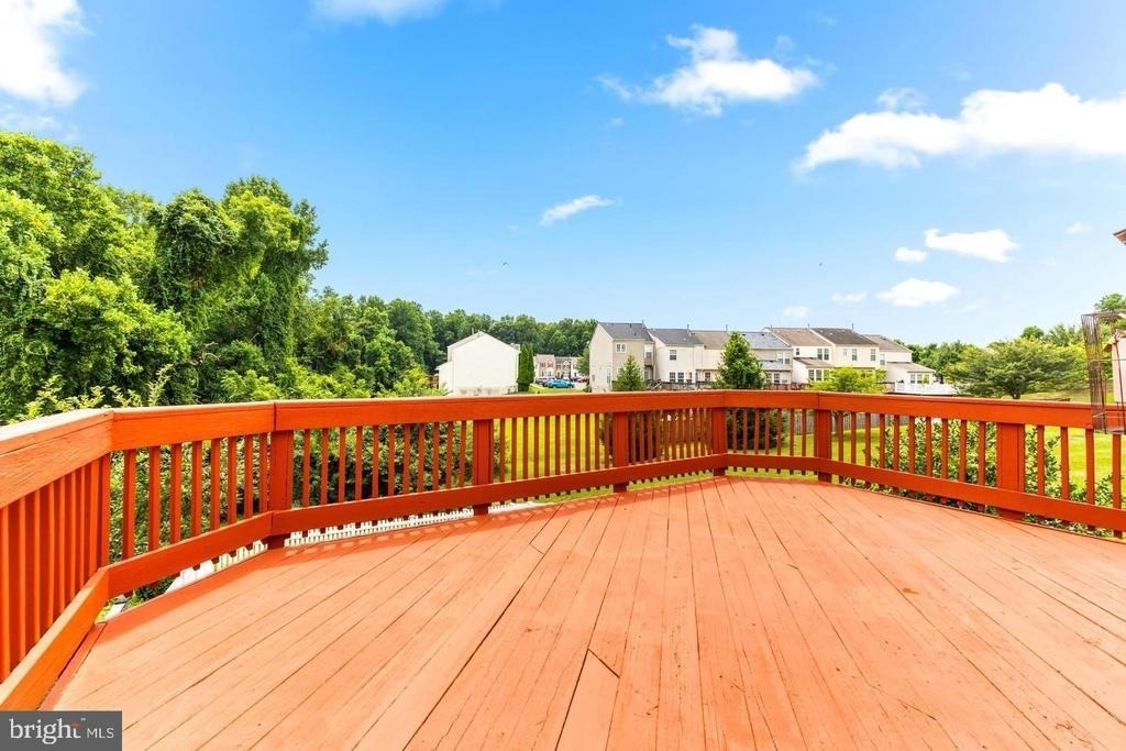 427 Mayapple Court - Photo 42