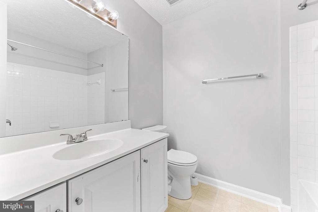 427 Mayapple Court - Photo 34