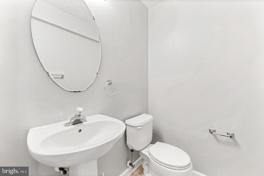 427 Mayapple Court - Photo 40