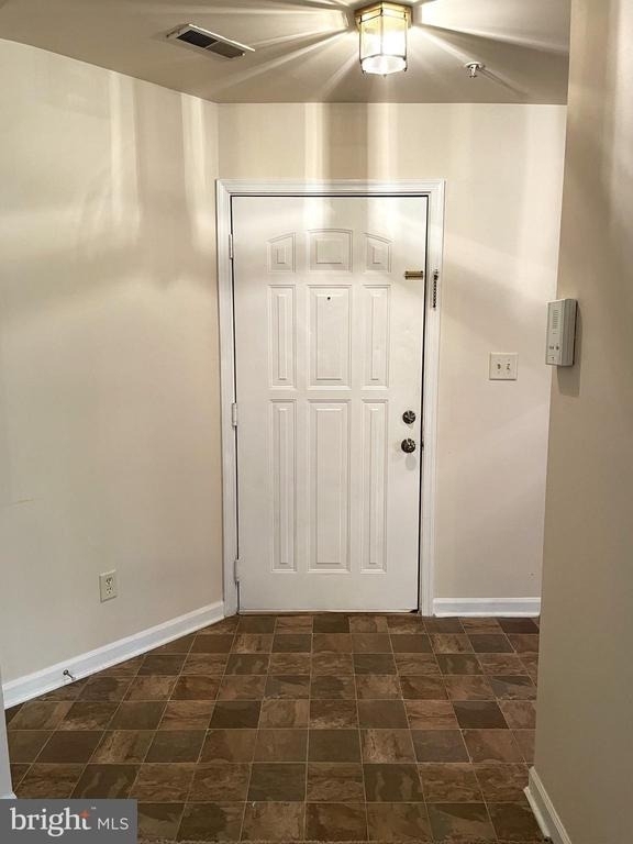 303 Tall Pines Court - Photo 14