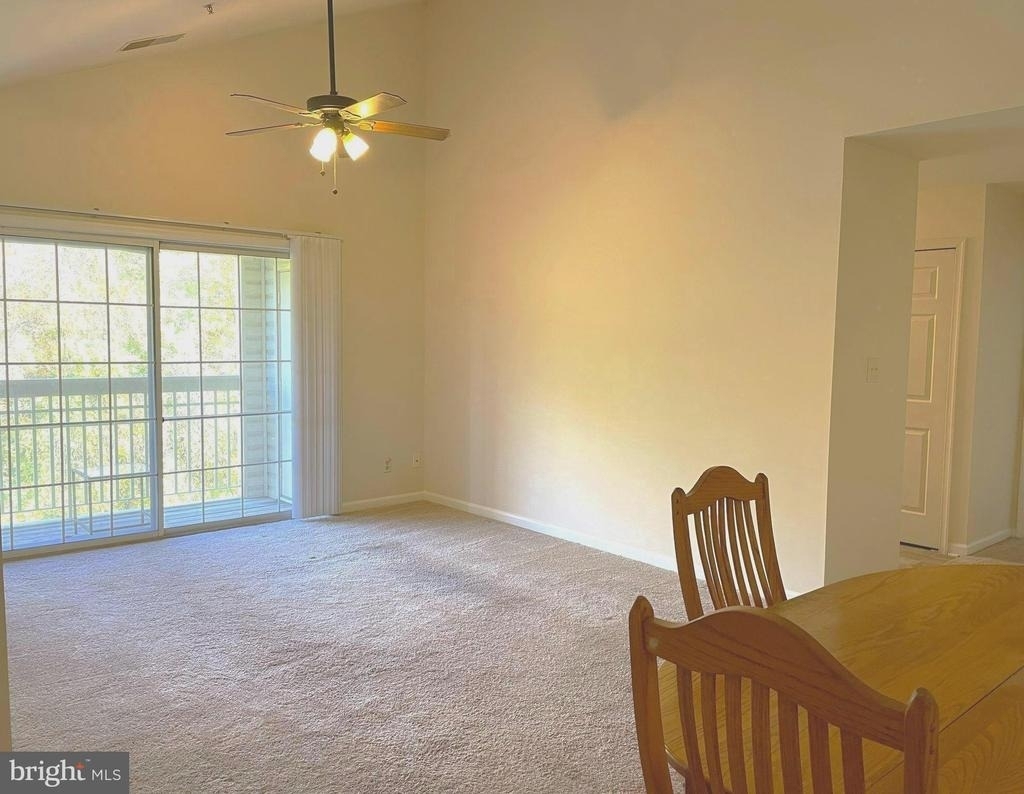 303 Tall Pines Court - Photo 1