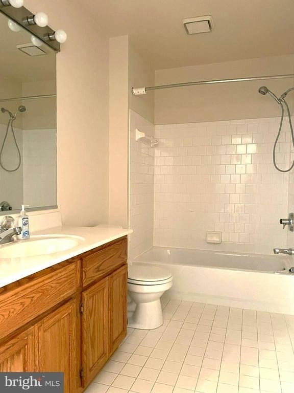 303 Tall Pines Court - Photo 13