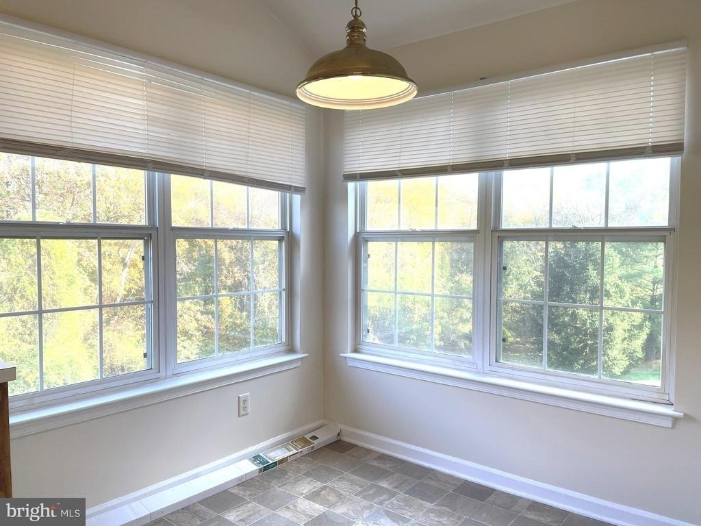 303 Tall Pines Court - Photo 8