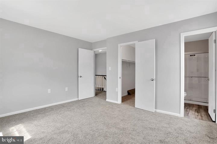 1237 Danielle Drive - Photo 19