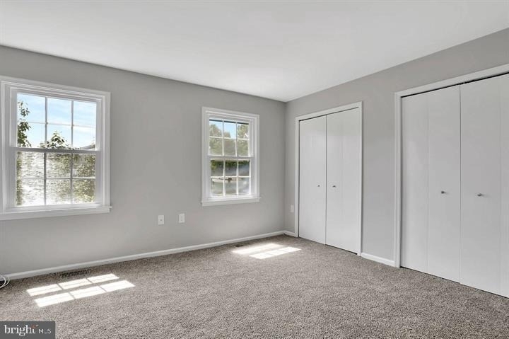 1237 Danielle Drive - Photo 14