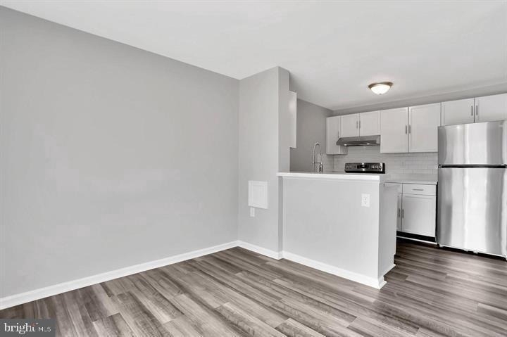 1237 Danielle Drive - Photo 6