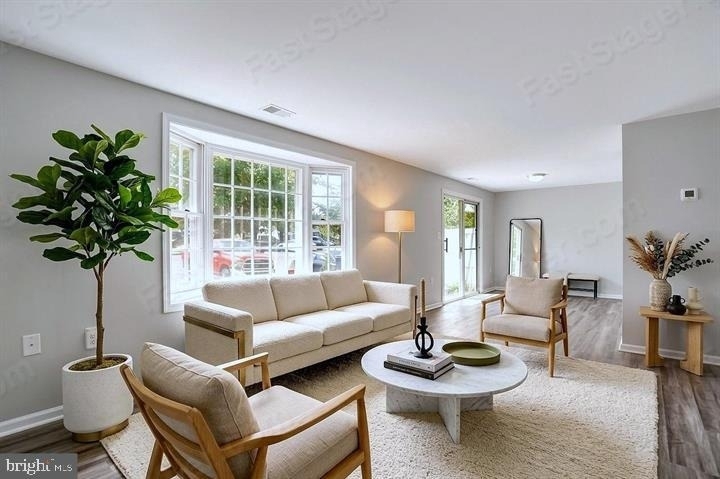 1237 Danielle Drive - Photo 1