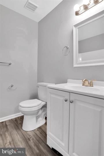 1237 Danielle Drive - Photo 16