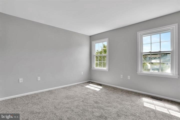 1237 Danielle Drive - Photo 18