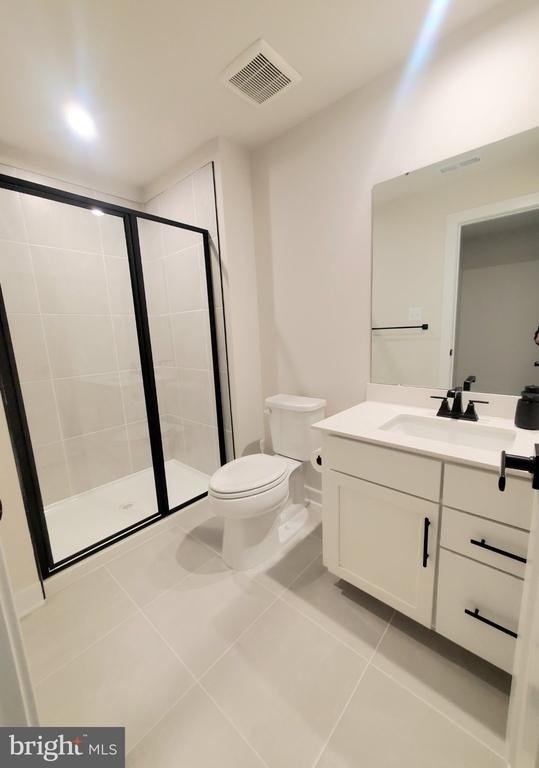 6979 Mandalong Way - Photo 24