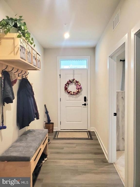 6979 Mandalong Way - Photo 3