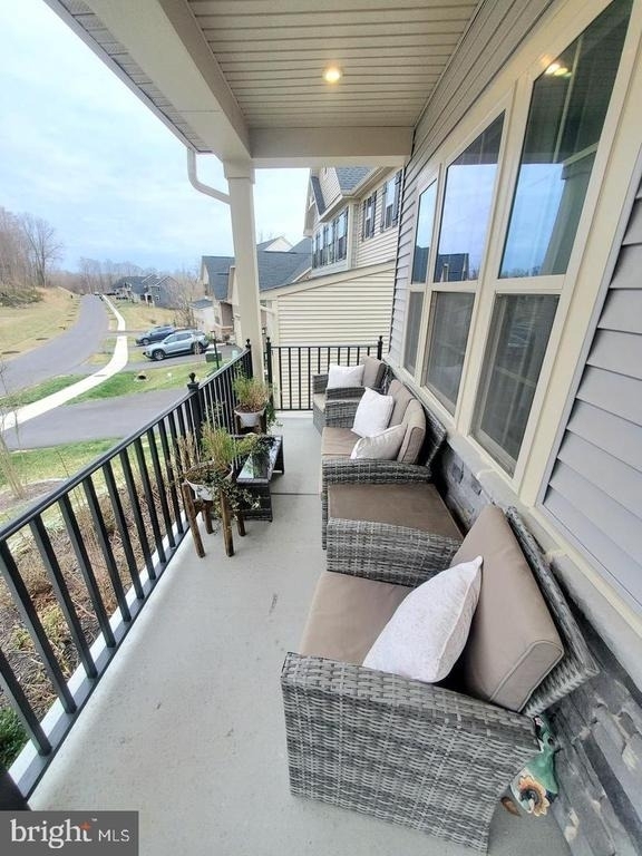 6979 Mandalong Way - Photo 2