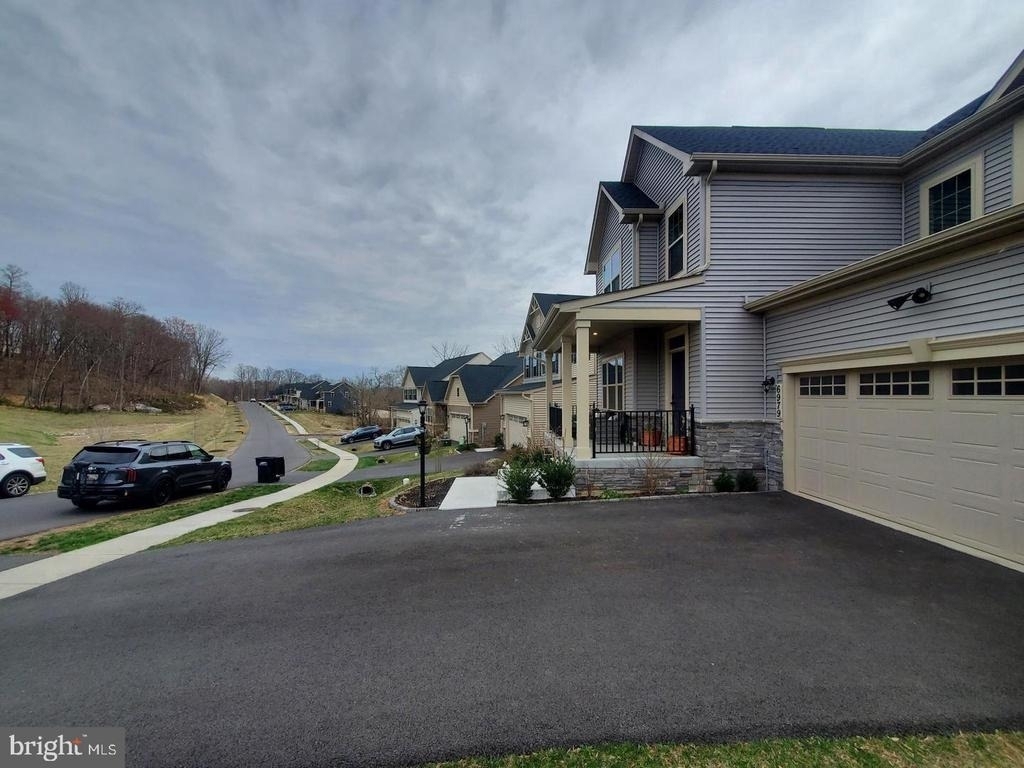 6979 Mandalong Way - Photo 56