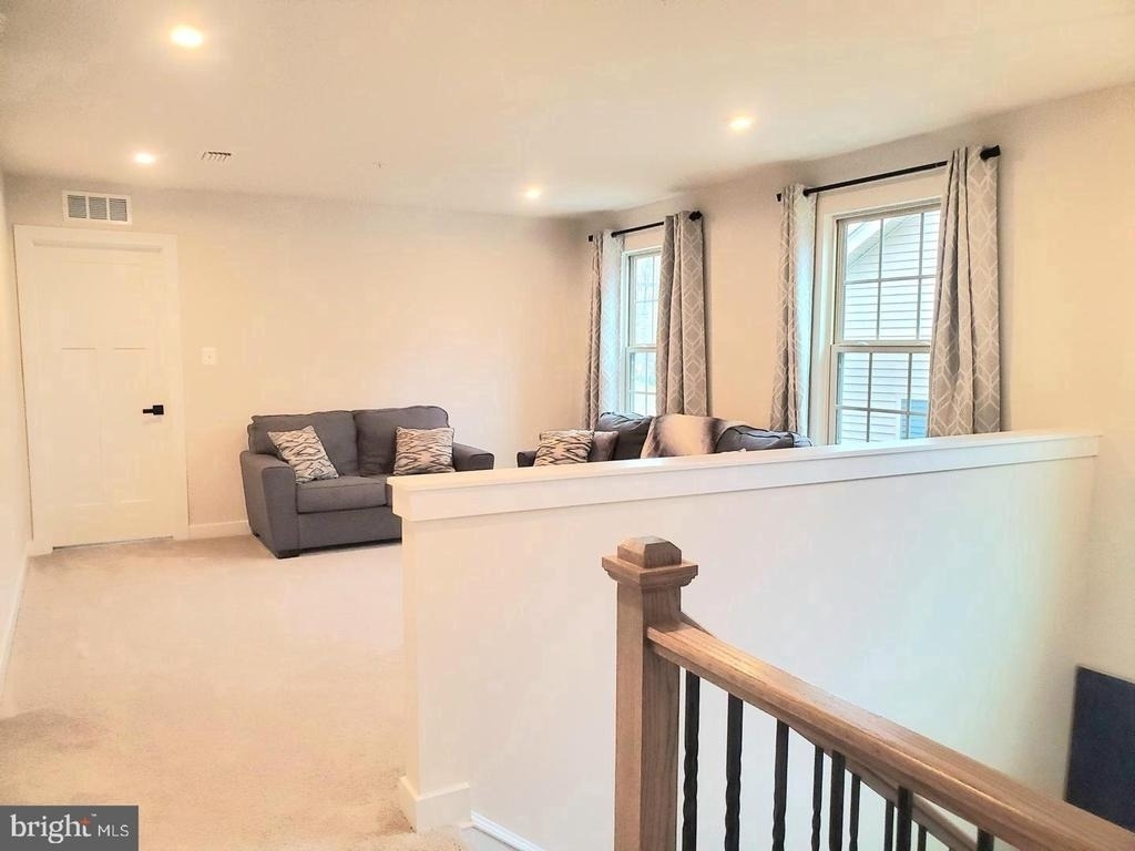 6979 Mandalong Way - Photo 41