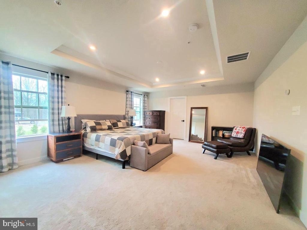 6979 Mandalong Way - Photo 51