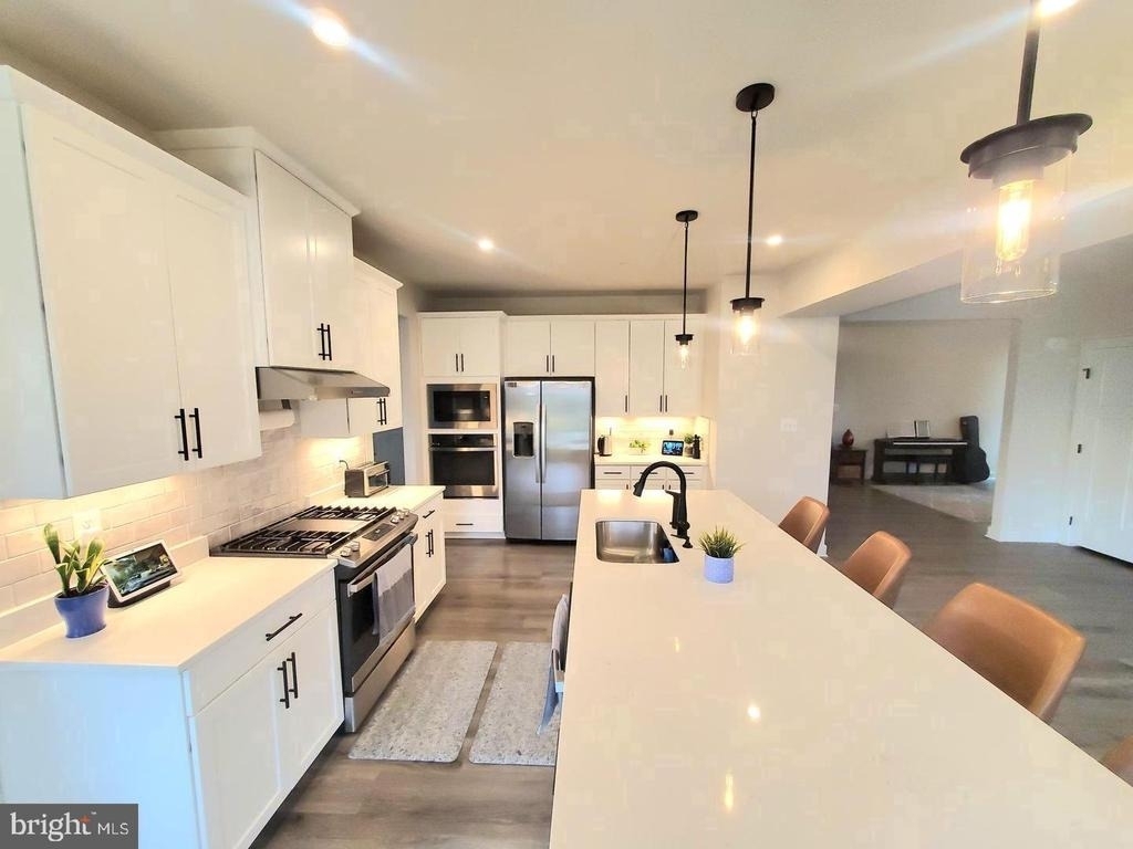 6979 Mandalong Way - Photo 7