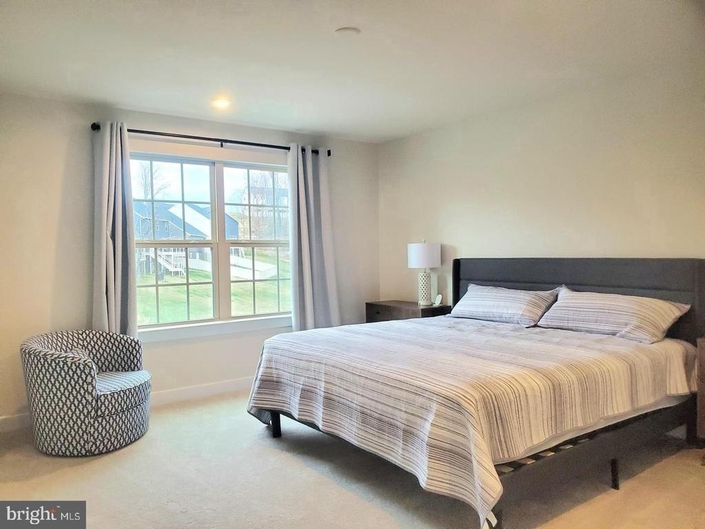 6979 Mandalong Way - Photo 43