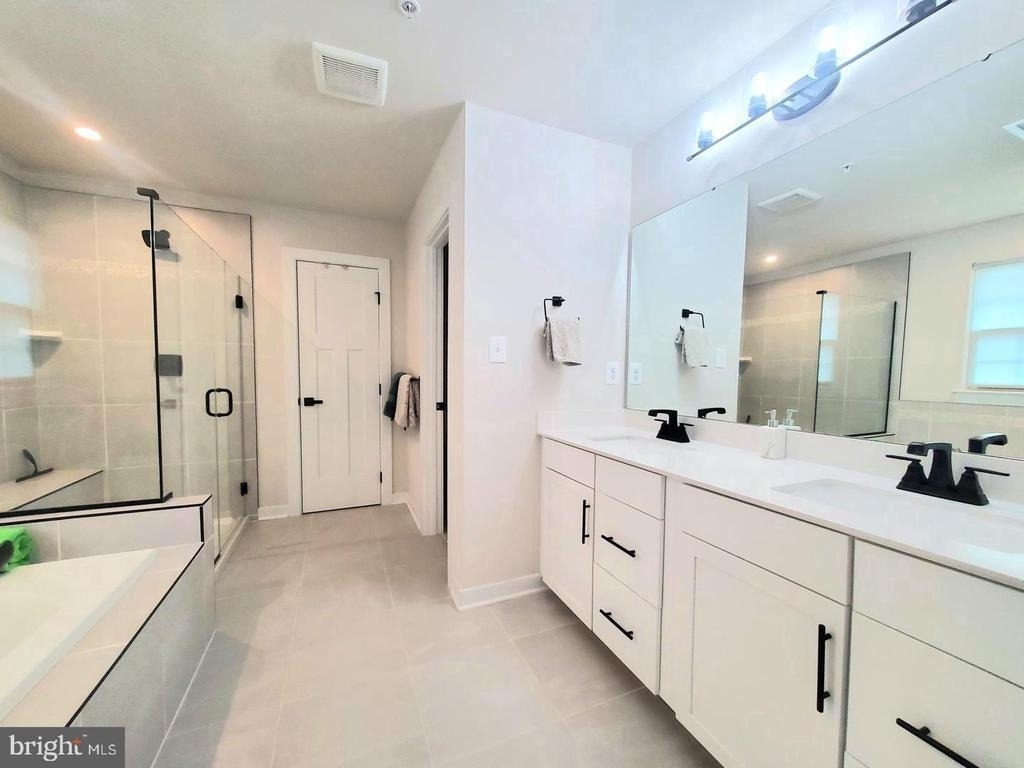 6979 Mandalong Way - Photo 53