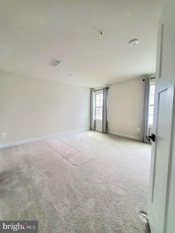 6979 Mandalong Way - Photo 47
