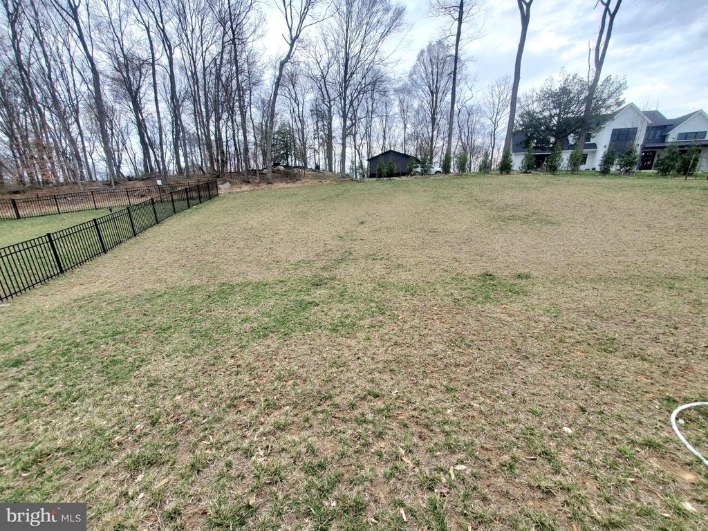 6979 Mandalong Way - Photo 26