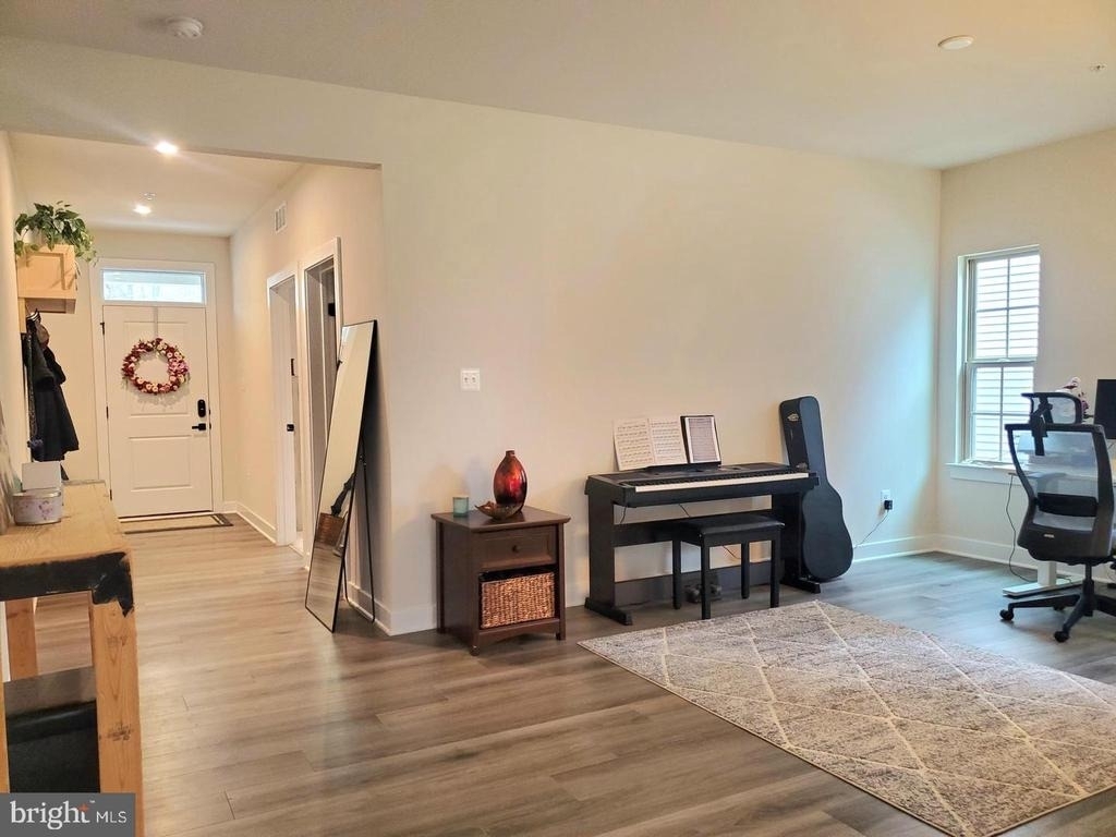 6979 Mandalong Way - Photo 5