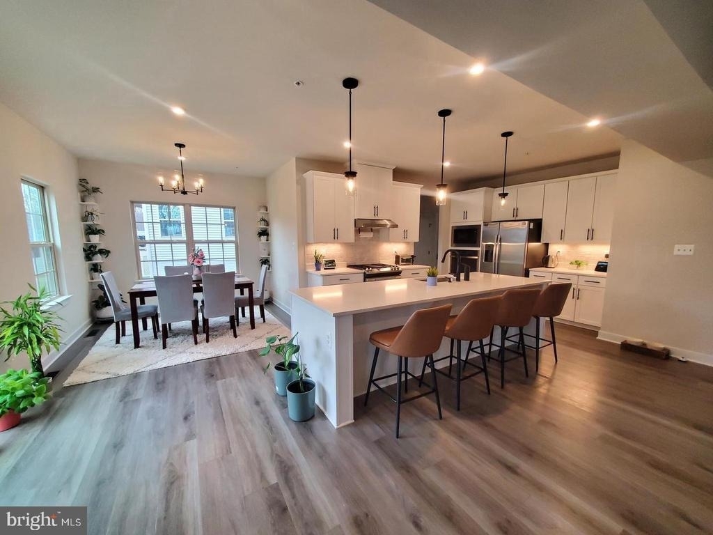 6979 Mandalong Way - Photo 37