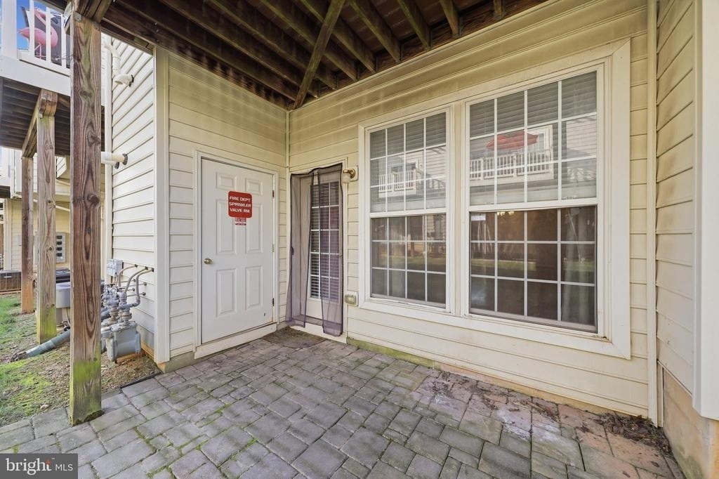 6502 Montalto Xing - Photo 51