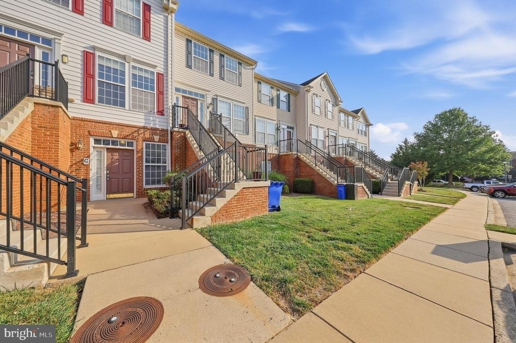 6502 Montalto Xing - Photo 41